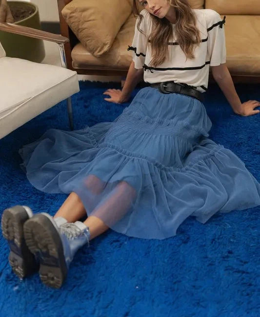 77517d8ddadd46a5a89f73464921665f-Max-Origin