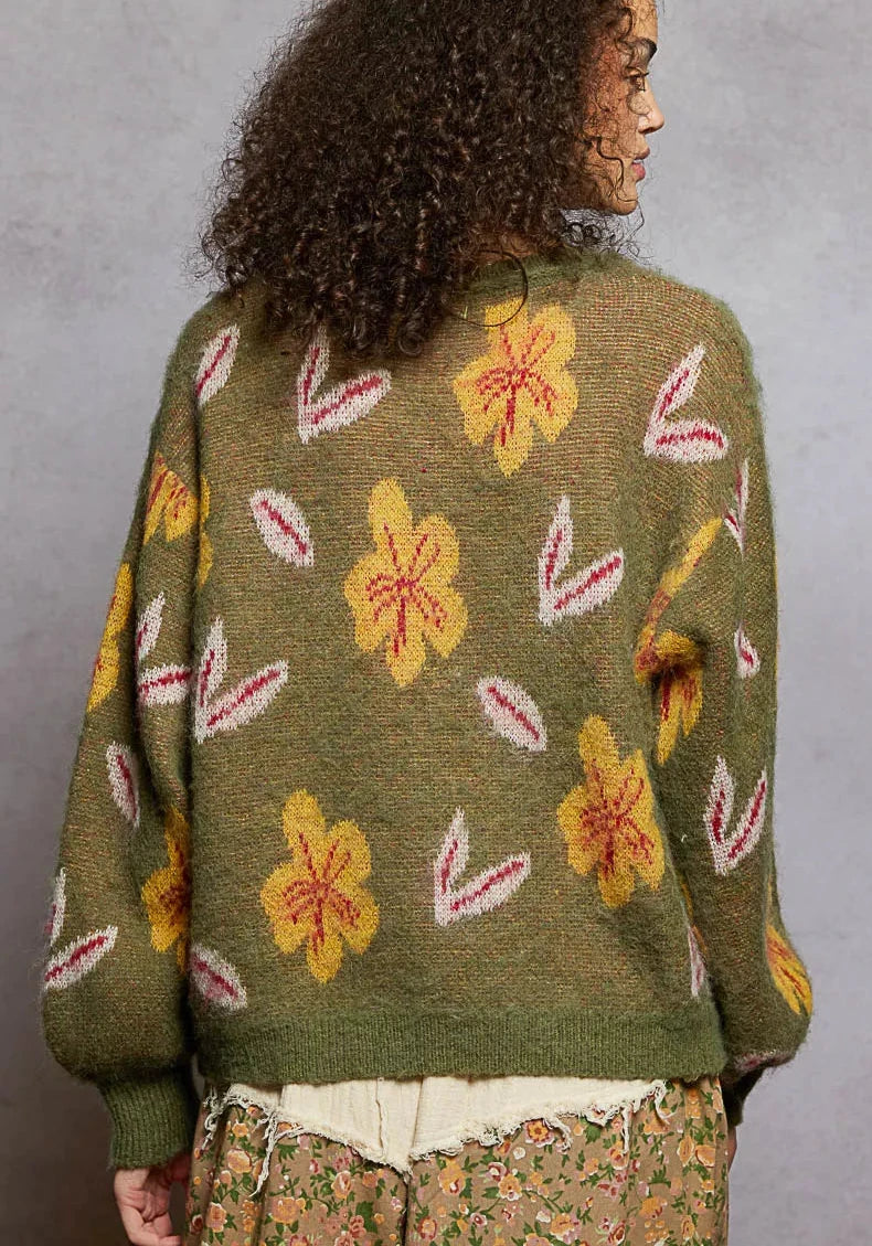 77a510e8-a535-46de-a158-f467008adc35-Max-Origin