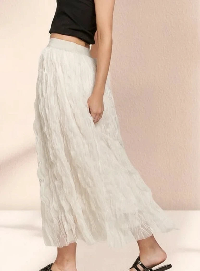 78cc4334c5bd4a01877f4ae23f492c0a-Max-Origin