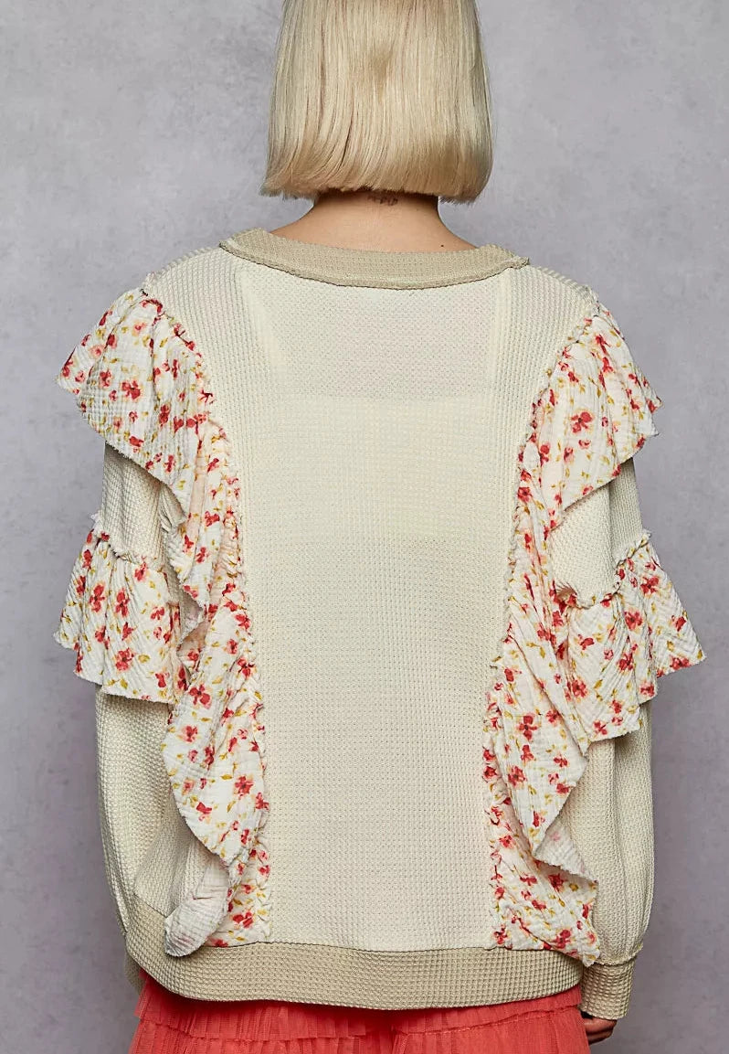 797de751-2f04-4264-ad5b-b8c842e78f26-Max-Origin