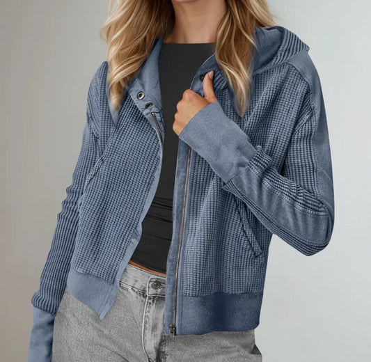 7983df52-c13d-436c-ae35-f7e6135967ad-Max