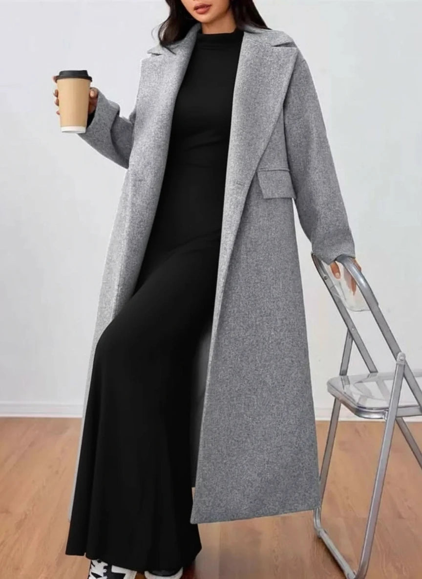 799b5c28c1b54e0f82917203a42a50fa-Max-Origin