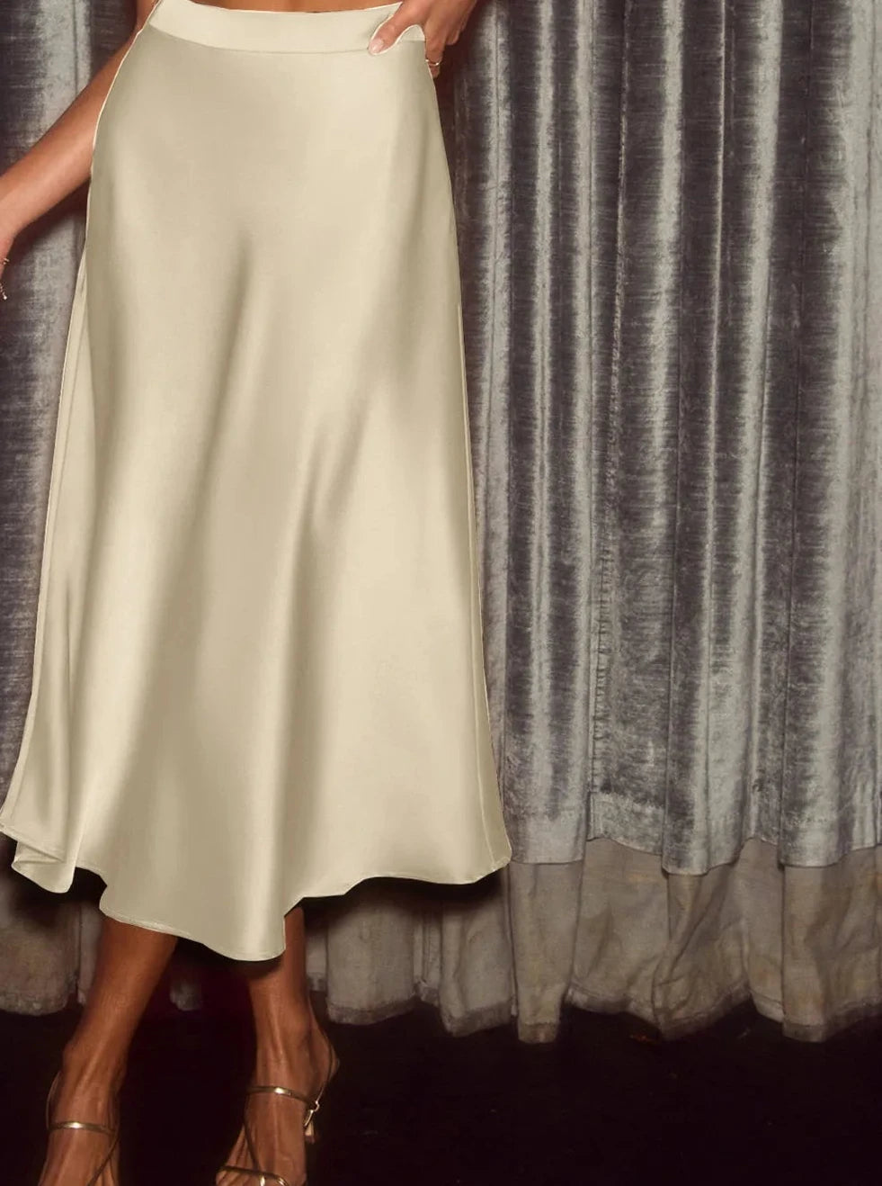 7abe08c13971447399fe6960e5e6e664-Max-Origin