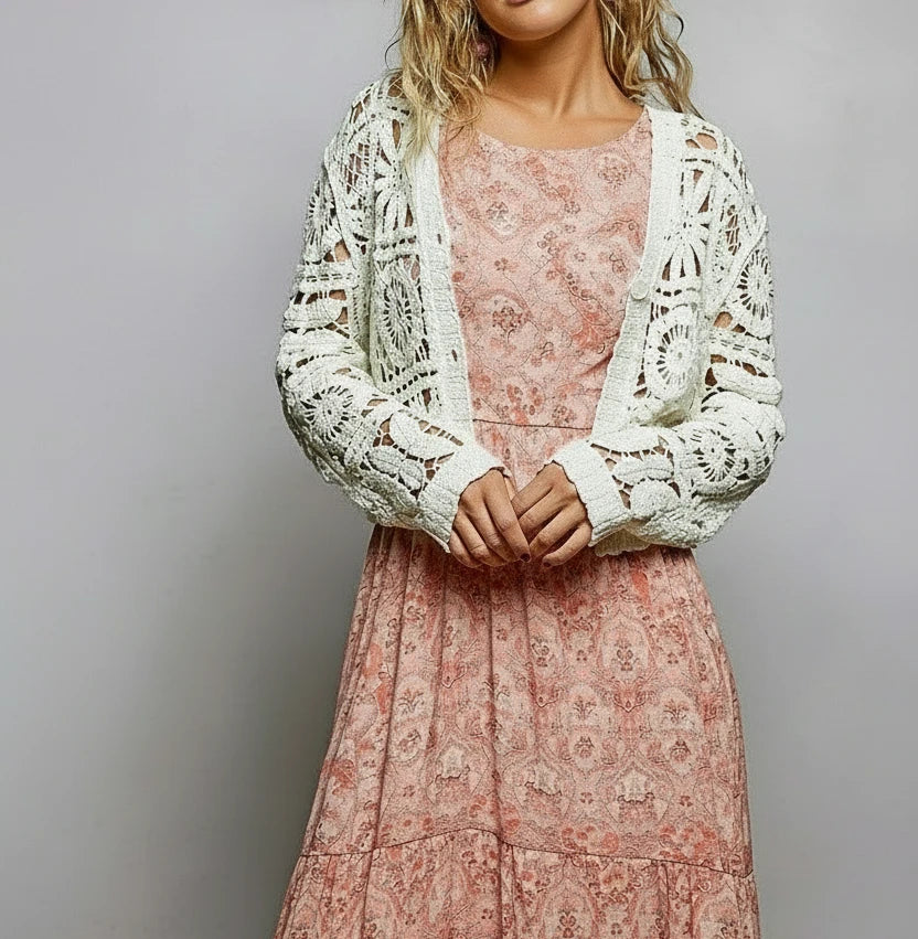 7b42d5c2-e678-4793-9c2b-e1f3e72b0622-Max-Origin