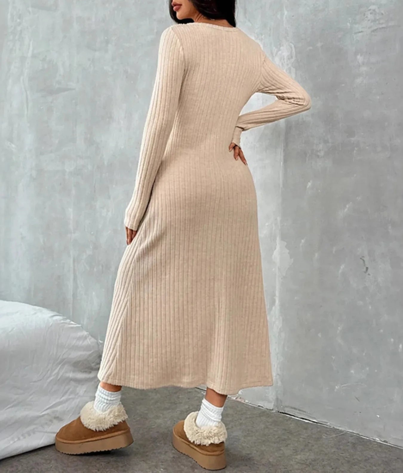 7e653caaab0042ddb7afe812ea28bce2-Max-Origin