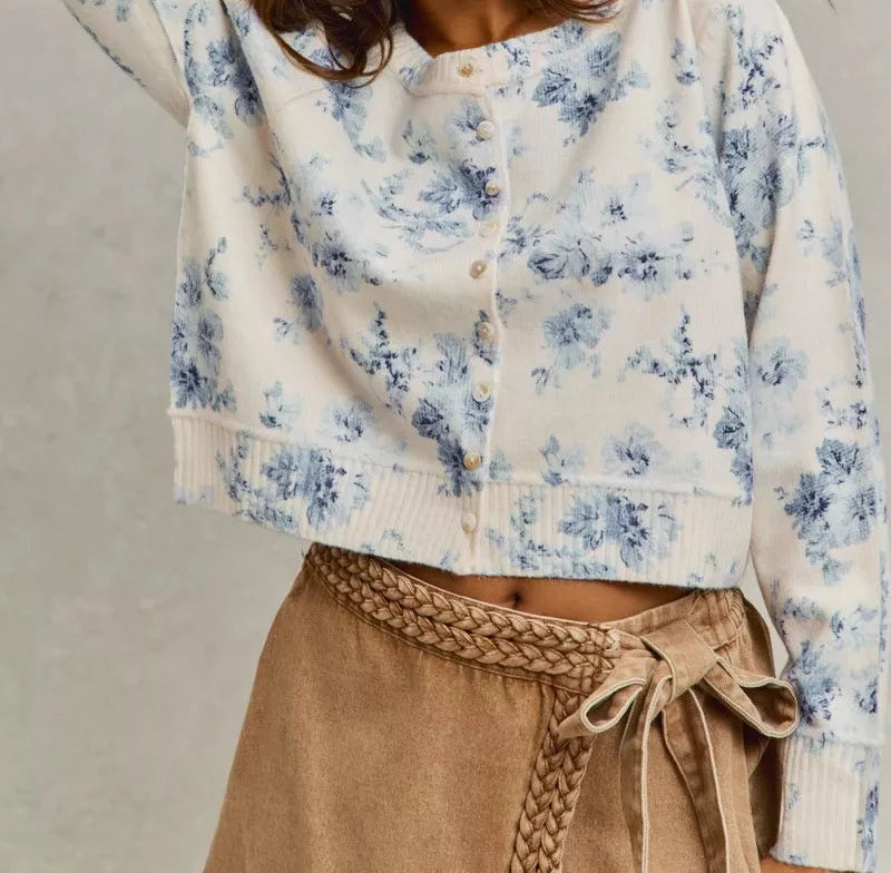 7e6aaf5a90ce4264878c65eb80c3ee6f-Max-Origin