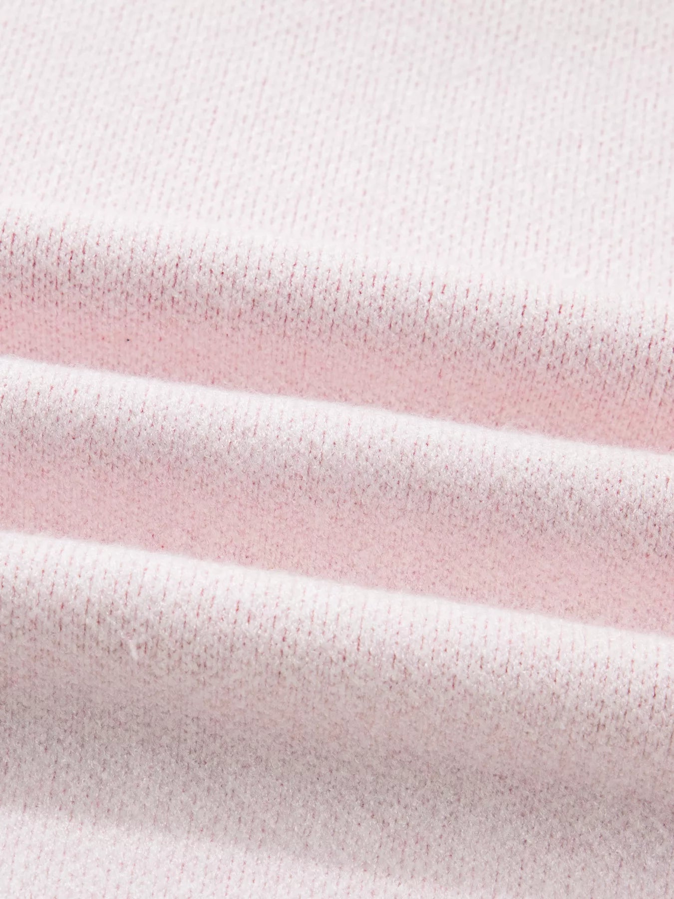 7e9c0976e9744ebbac216baab1e5c0b6-Max-Origin