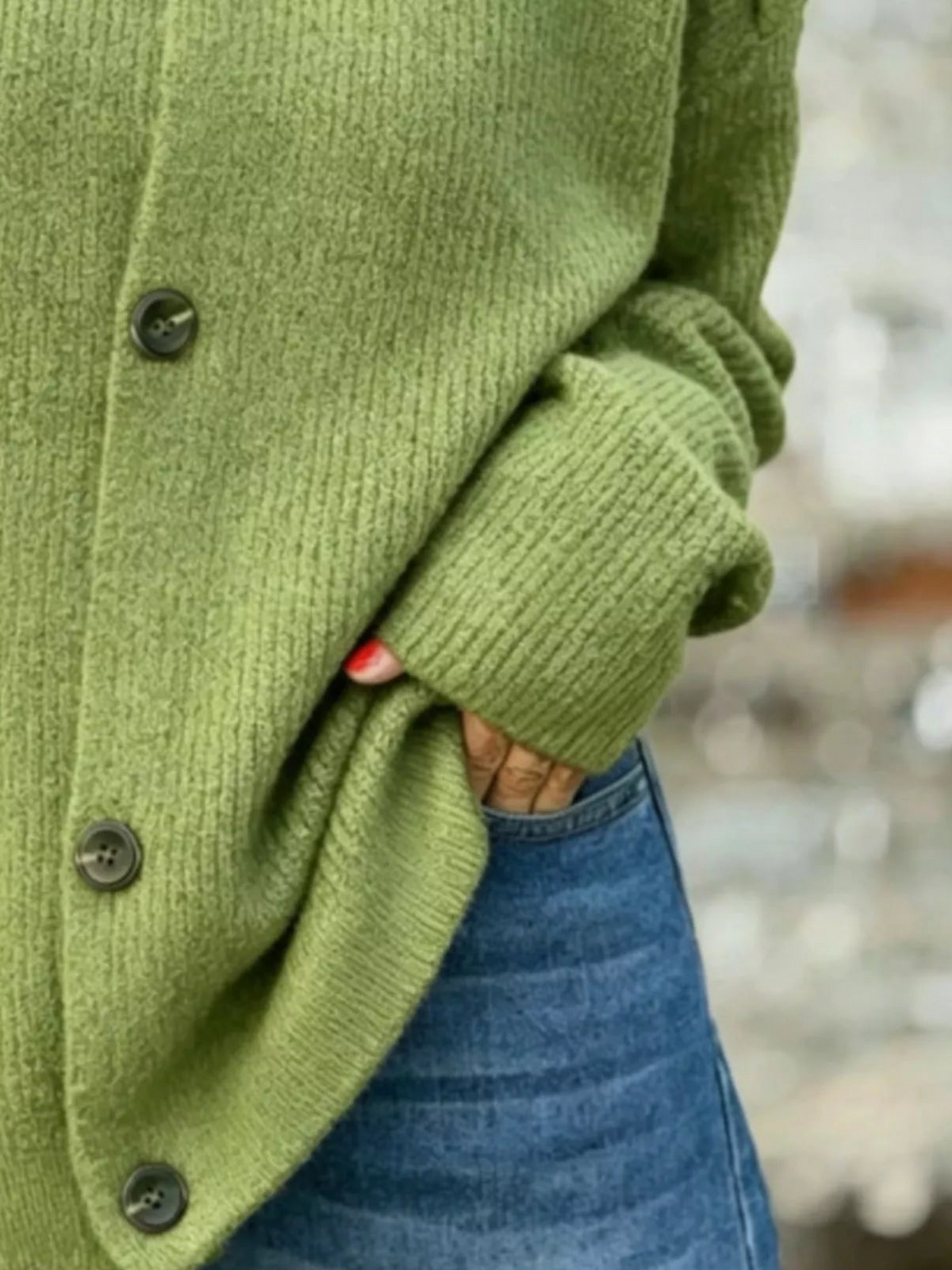 7f238507-2e9e-486e-8ab7-b3e5a0235c17-Max-Origin