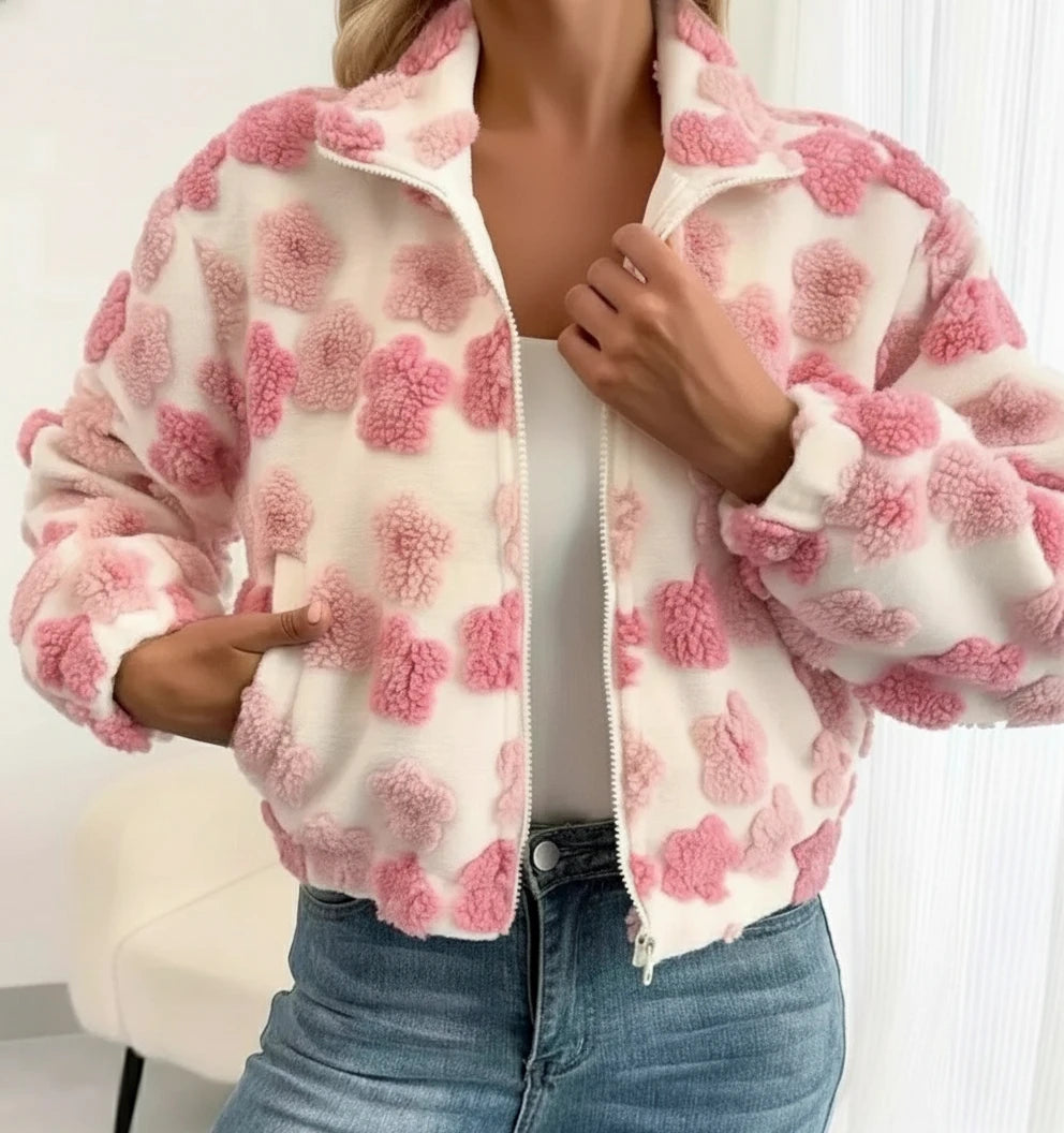 7f3fbbb3d1dd43f1aea4cda02c2d58cc-Max-Origin