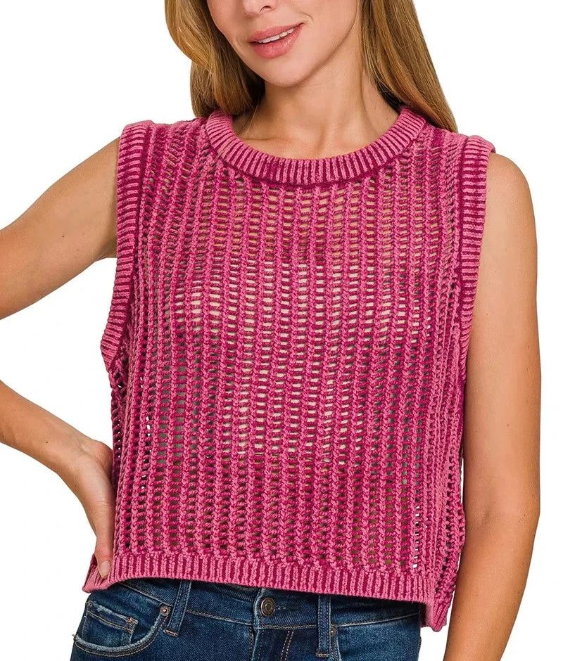 7fb6dd0b7c1e4d63844745db2193f136-Max-Origin