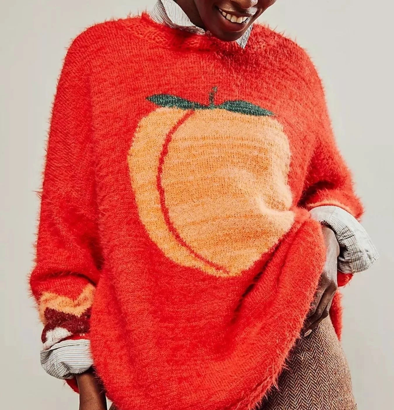 8066024f-0f56-4d14-a51a-4454db60c87e-Max-Origin