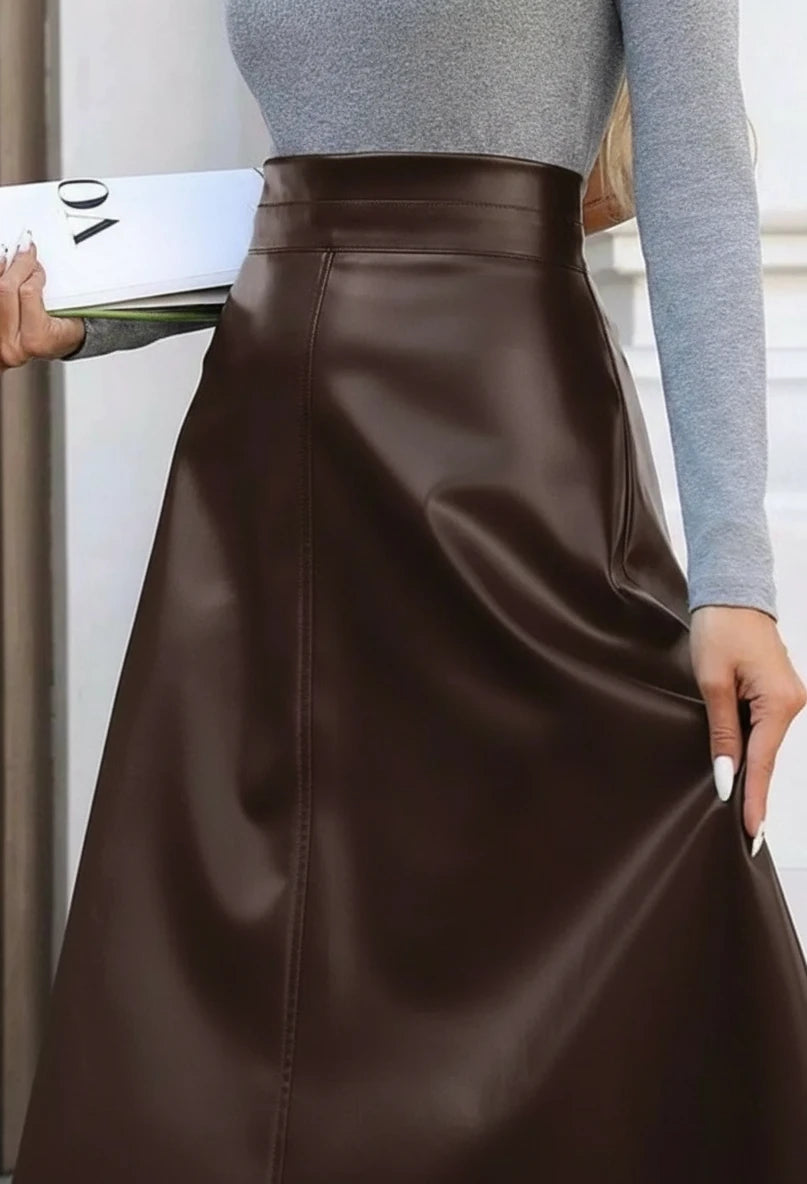 80c157b2-3aae-429c-868b-7e83d30a51ea-Max-Origin