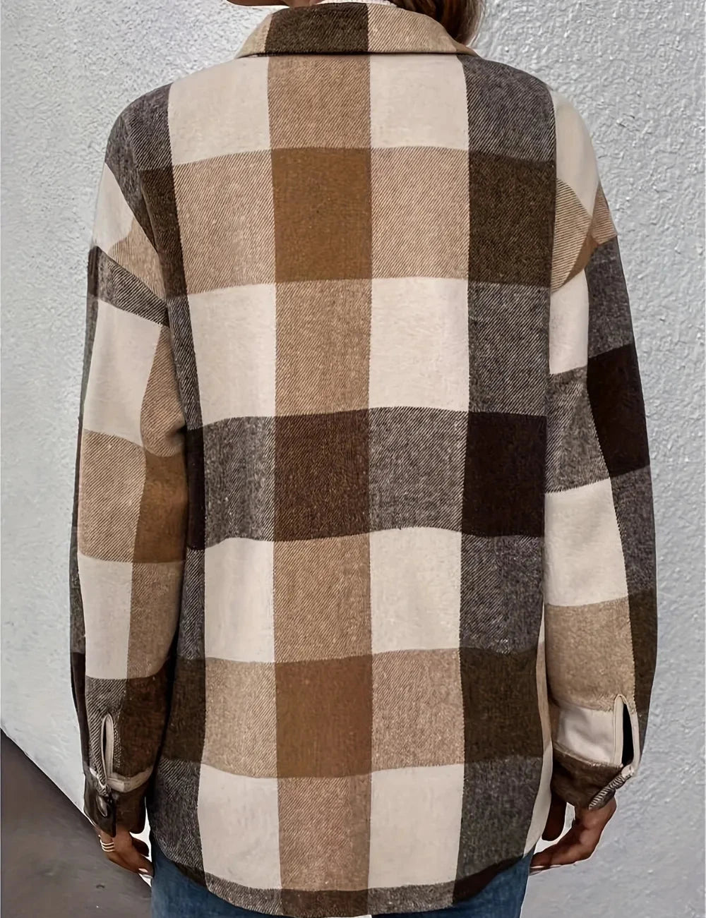 817ee8a8-9f18-4121-950e-59960ba77cc9-Max