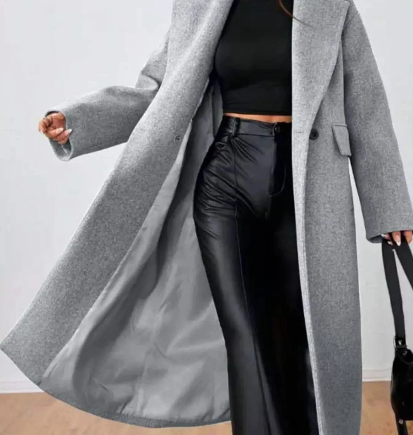 81efe0435a094fc6ab0c1bd640a2a768-Max-Origin