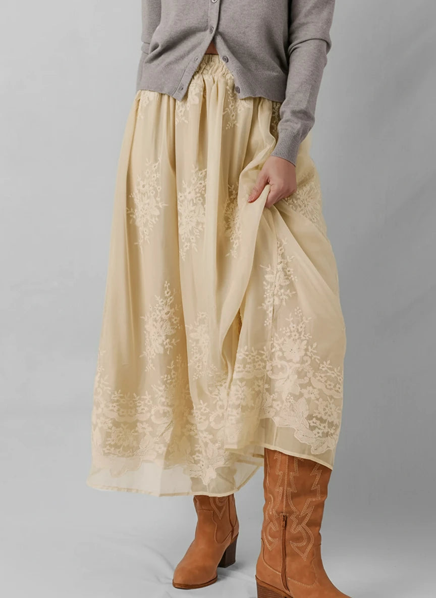 82bdd5f63a9d4a6d89918f7f850dddae-Max-Origin