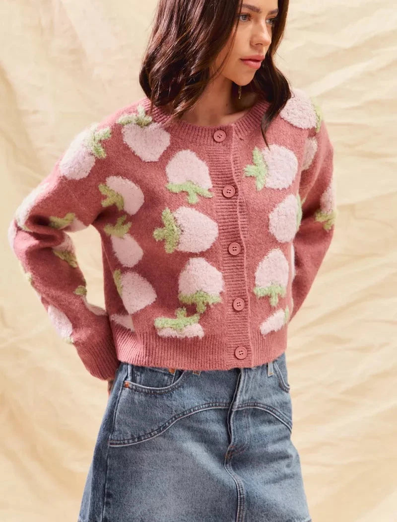 82c37711ad204bc283f3a4356f318131-Max-Origin