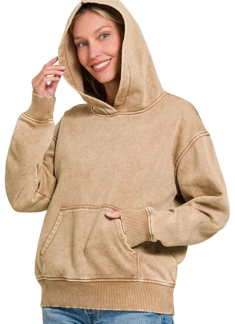 82dea353c0554caf940a24268301a1ba-Max-Origin