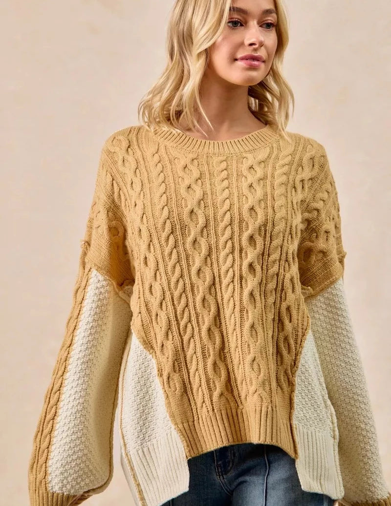 82e96dfcb3944b00962473397b4fd520-Max-Origin