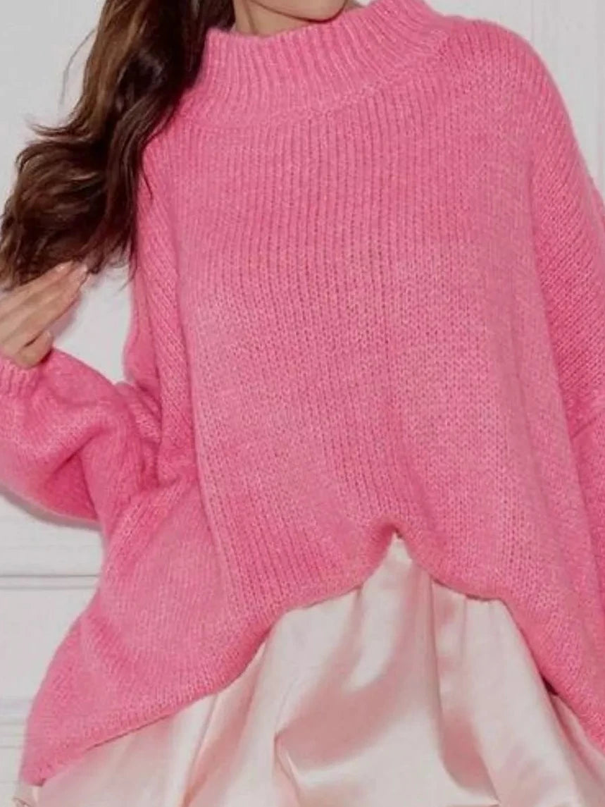 84132024-eae2-495b-a59a-c019c68ab80a-Max-Origin