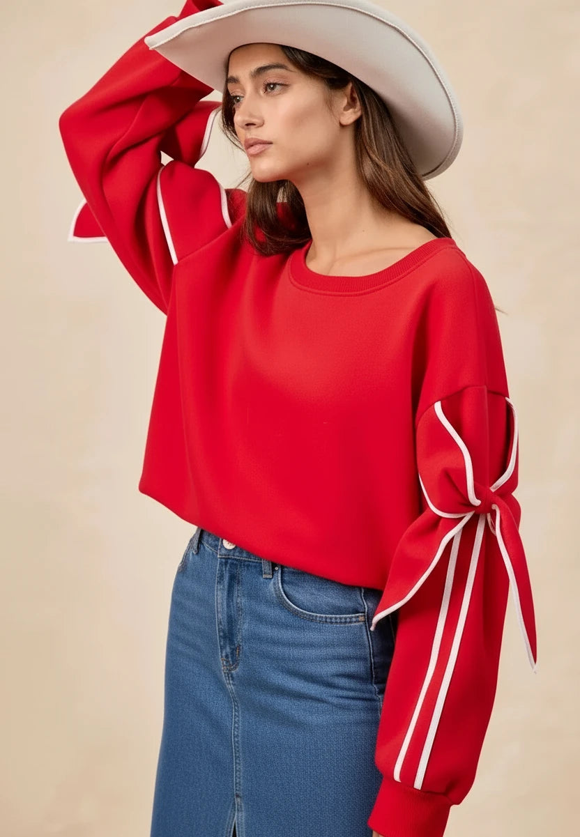 846d625e-d90b-4ee5-85c4-a6377d4e6577-Max-Origin