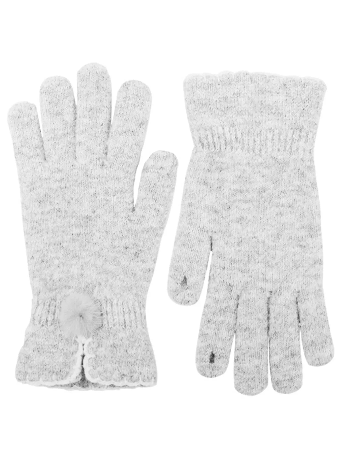 85199cbd56a14a4abc78722c8fe8c83a-Max-Origin