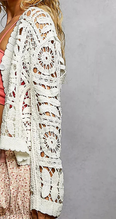 857e8b60-cd19-426b-96e4-135ed7f67e71-Max-Origin