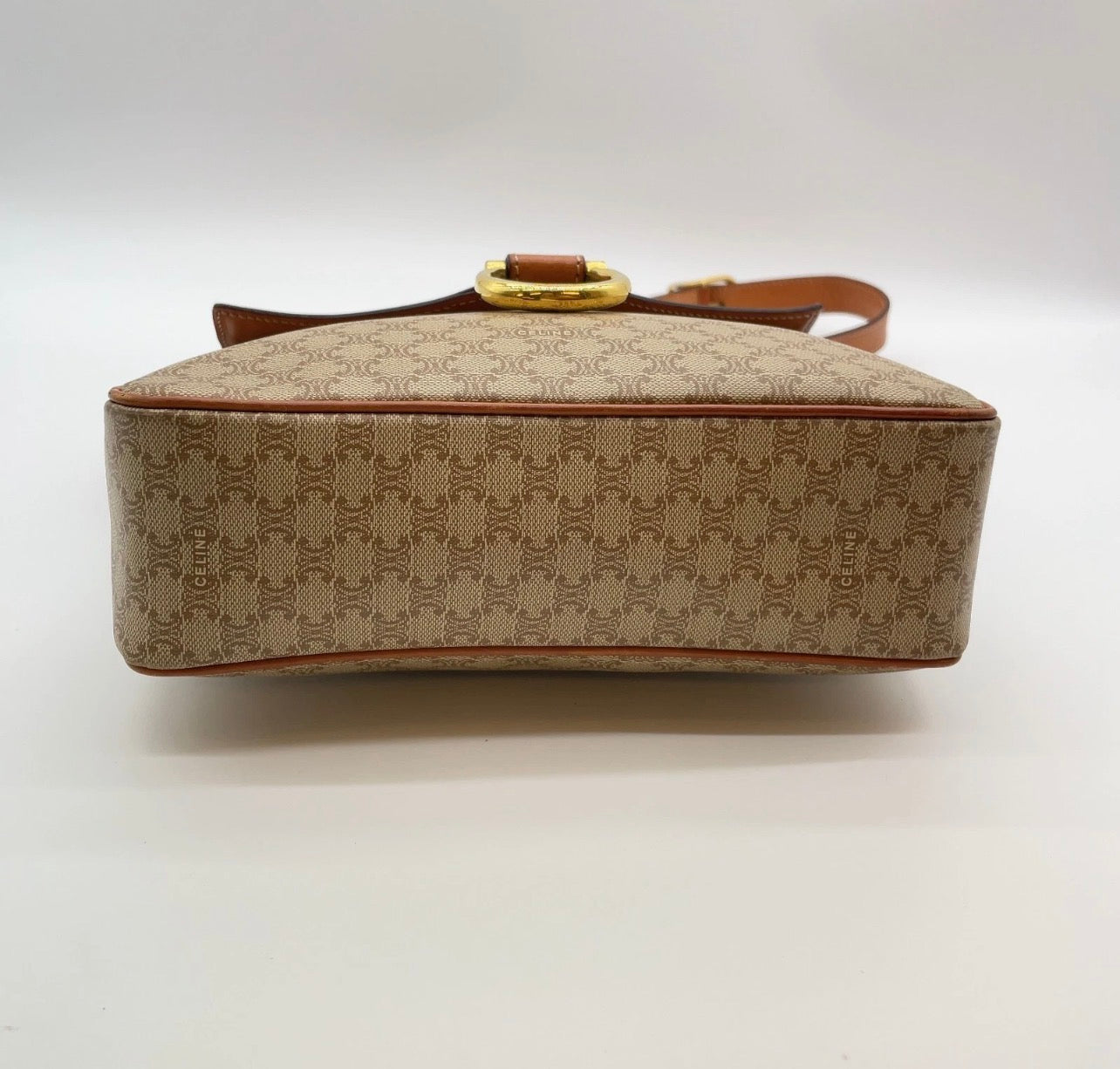 Vintage Céline