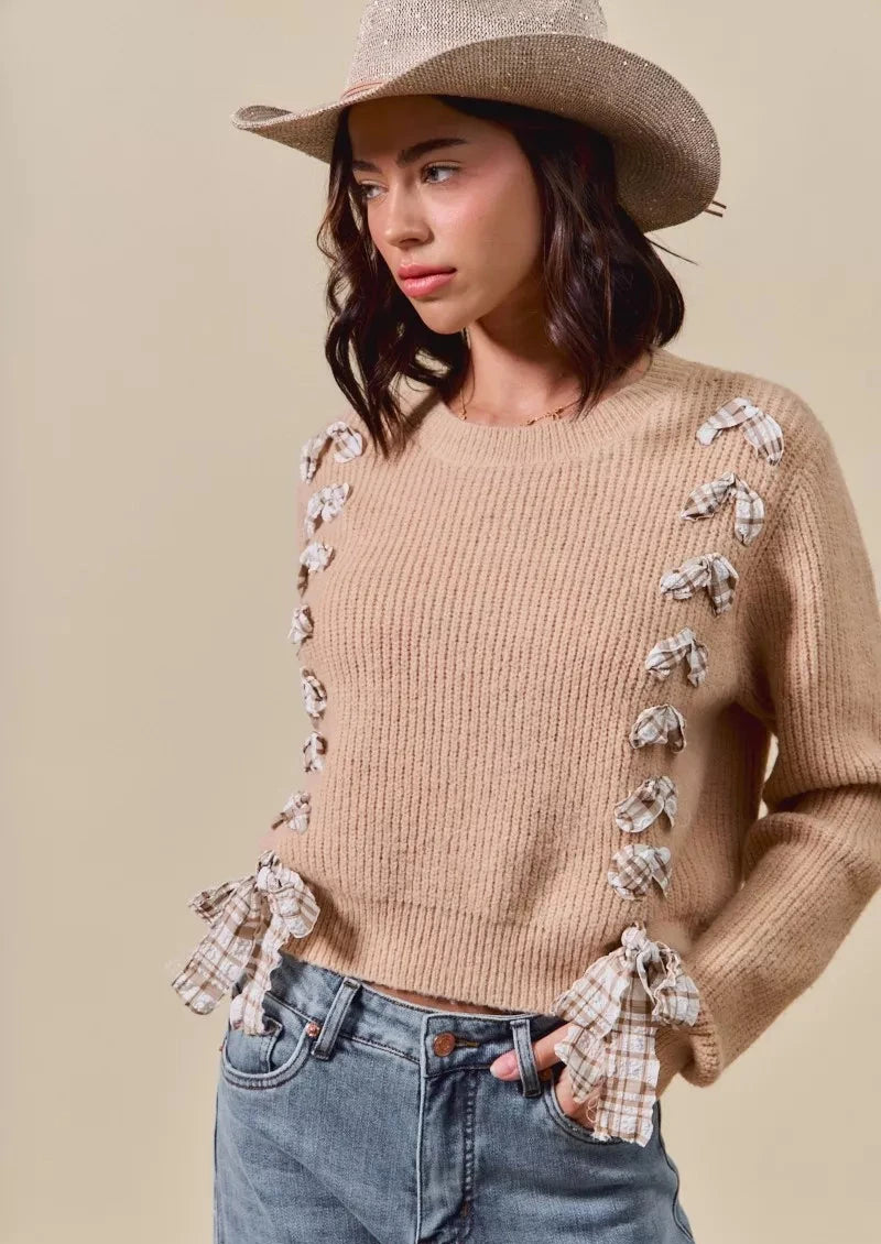 8630ebcf2ded424688acff56a8349b7d-Max-Origin