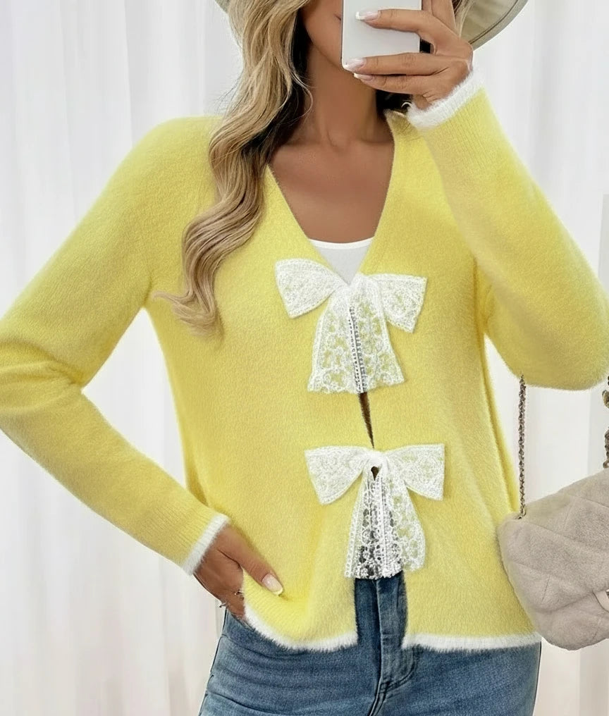 867928f2e8dc495487a08120e4668057-Max-Origin