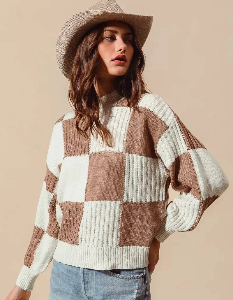 86bc588fa92c4ef58f73698c582fba01-Max-Origin