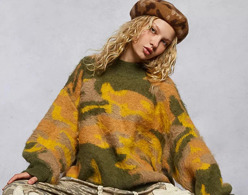 8867af2e-ce4a-42a2-b88e-721633e84fda-Max-Origin