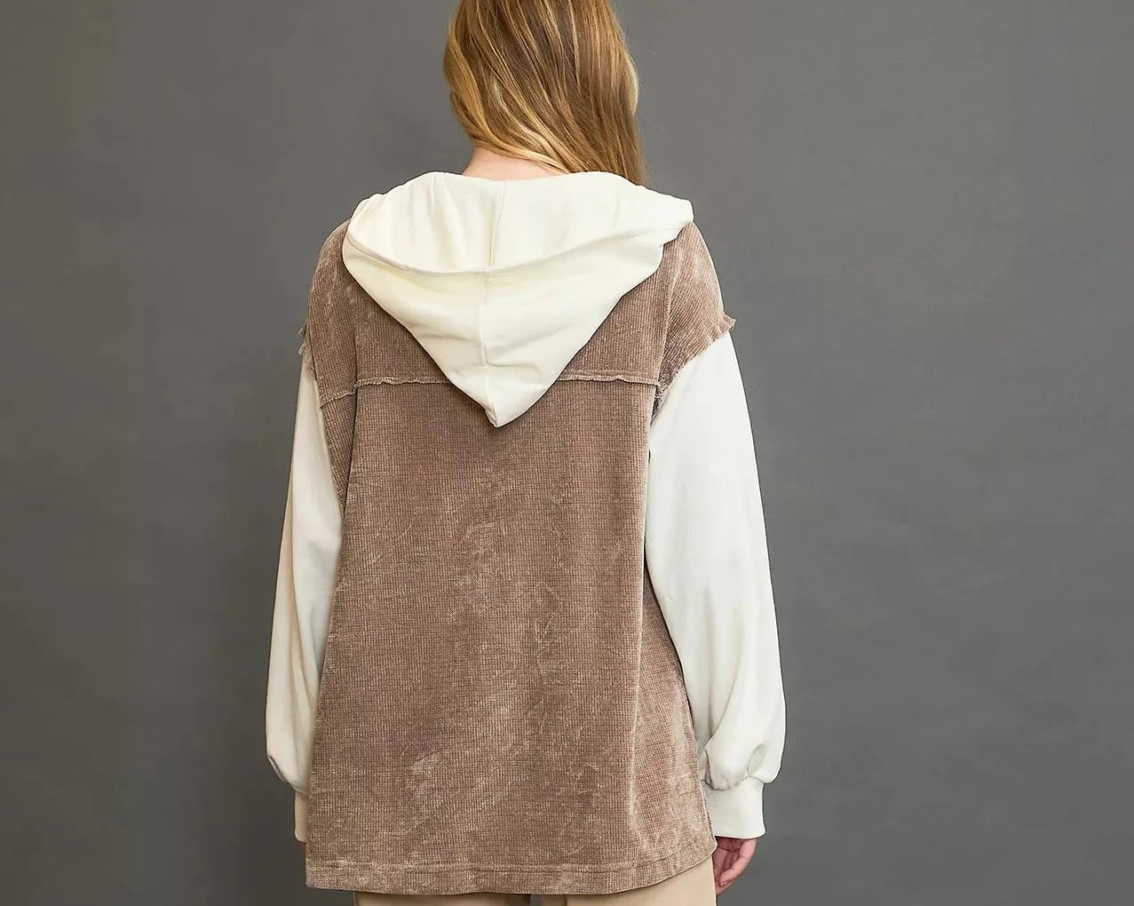 8976b7e7-ac58-4927-8d61-53e25c3d4b5d-Max-Origin