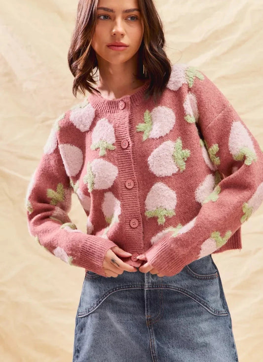 89e07b4ac26b43d99bef1cf966eb544a-Max-Origin