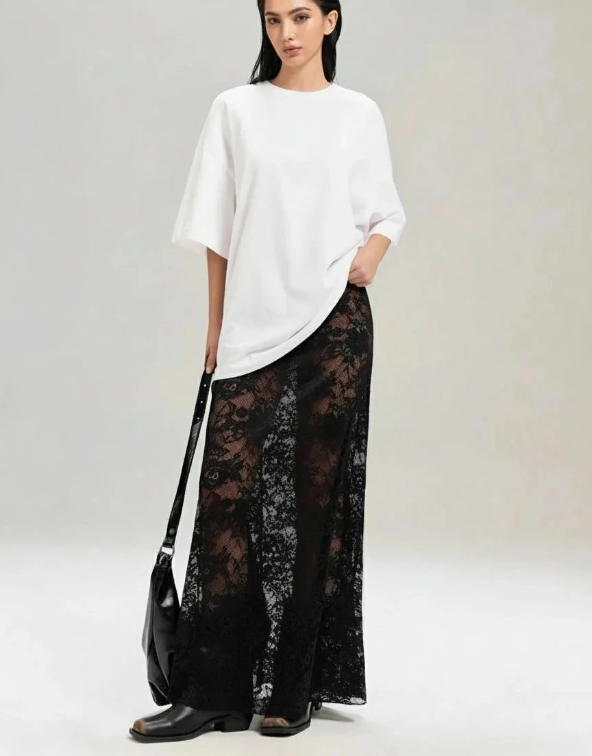 8a4c3277-68e3-4176-86eb-526bc38df5aa-Max-Origin