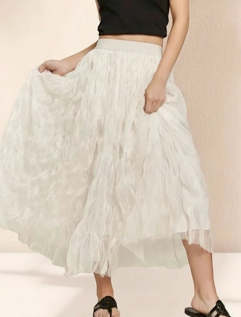 8a9e6606c65c45e194c48098233a7b8e-Max-Origin