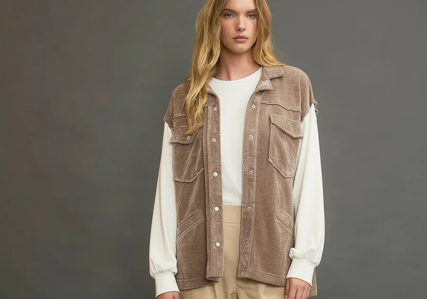 8abc51f5-6aca-493f-939a-48041a16e5c6-Max-Origin