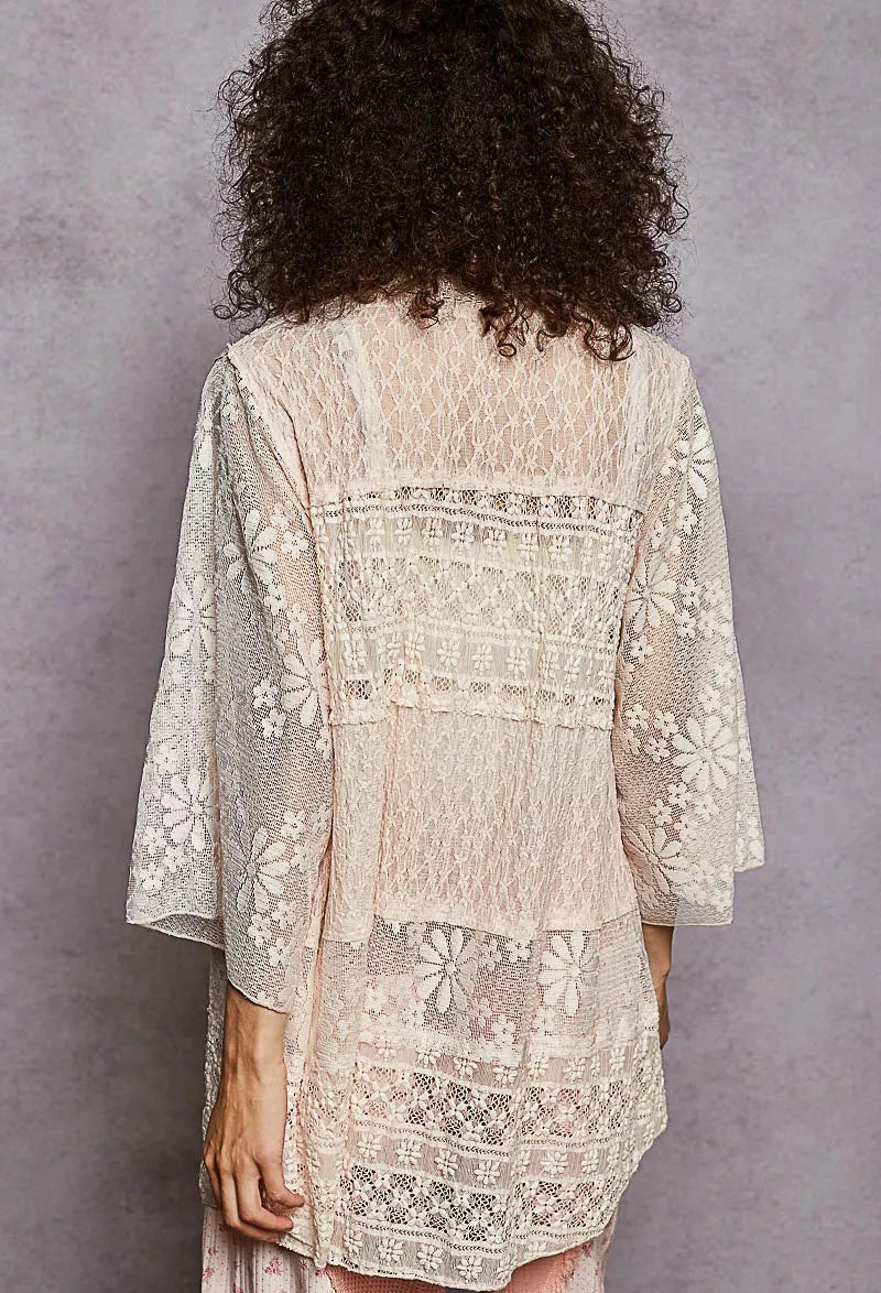 8c24fe02-04b7-45c9-8789-2ebcd2457036-Max-Origin