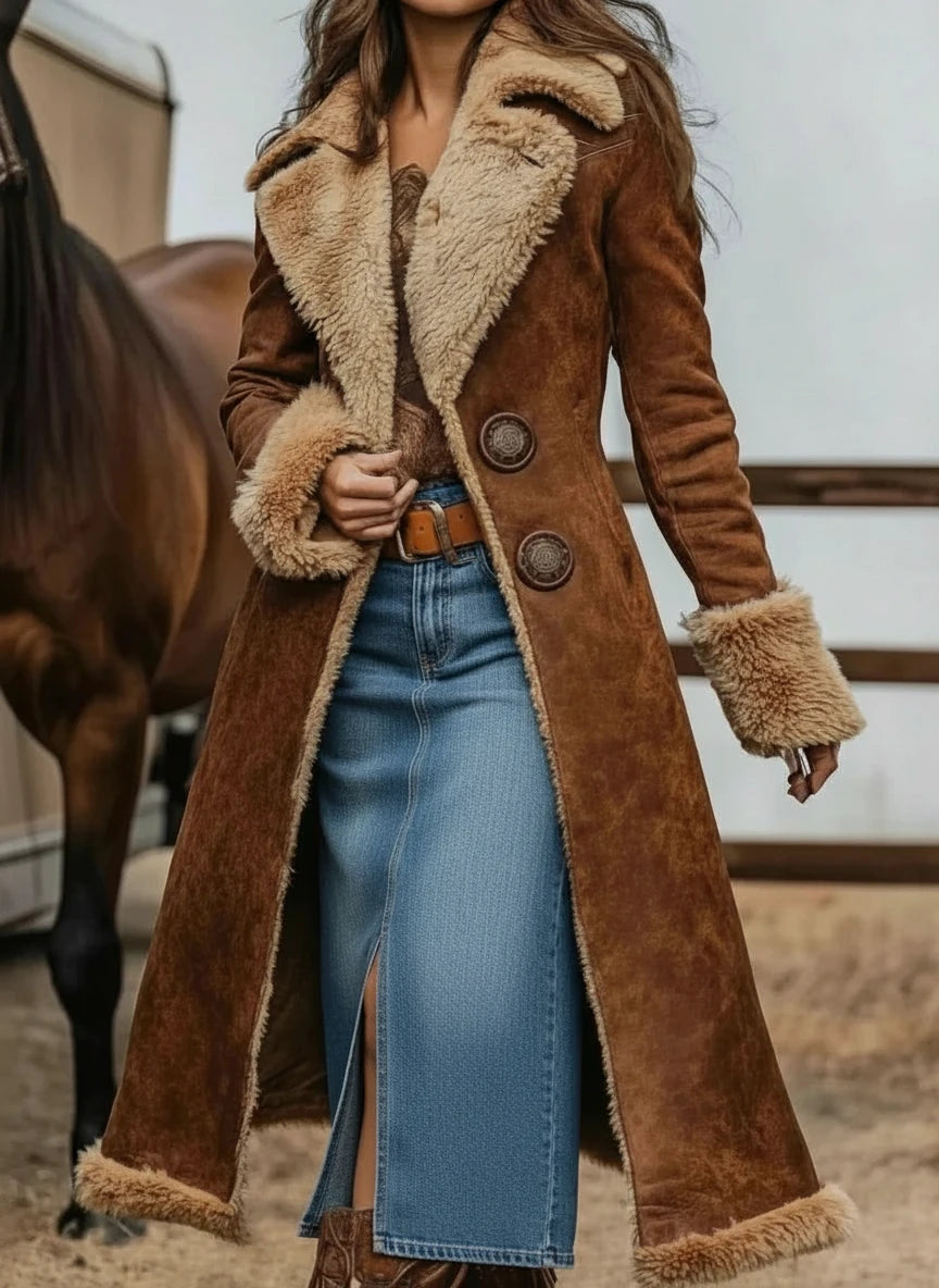 8c721049-5708-4ce2-a5f7-6f825c63e7cc-Max-Origin