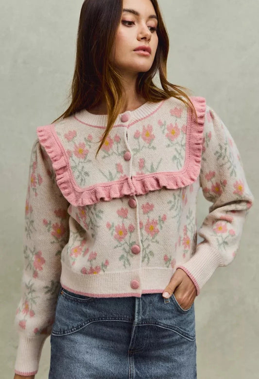 8cb774f0770440a6aafb285930be14ed-Max-Origin