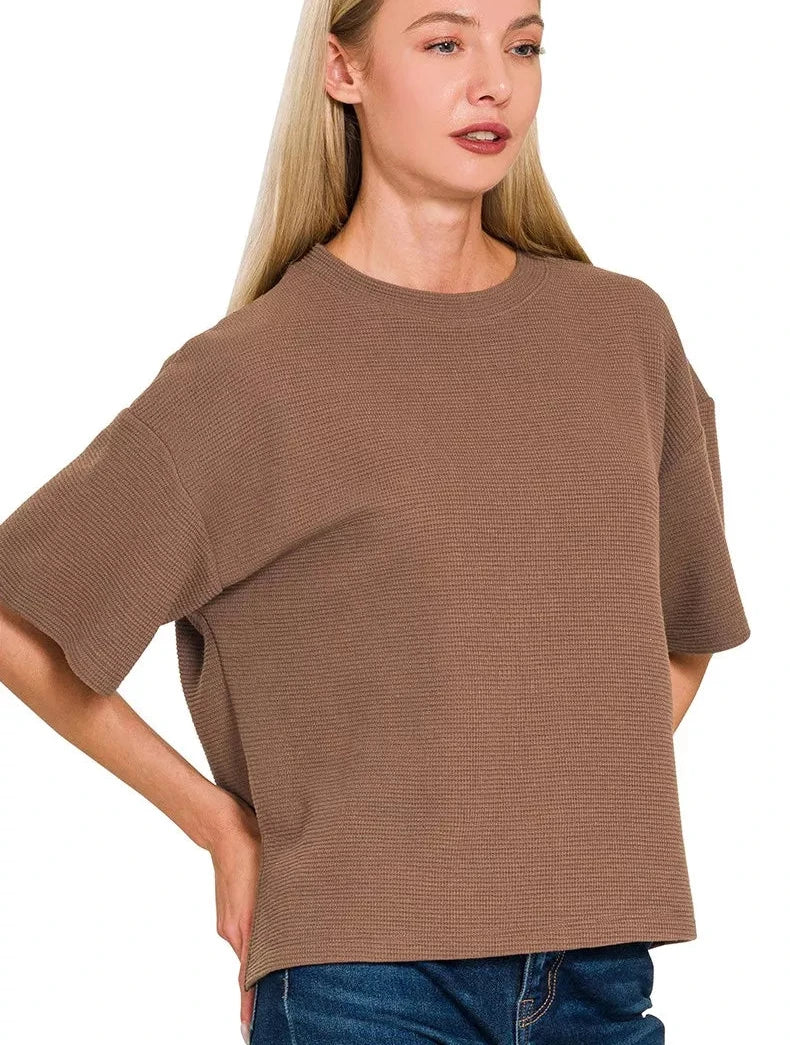 8d10653d7c334c86a6abce7915c9d209-Max-Origin