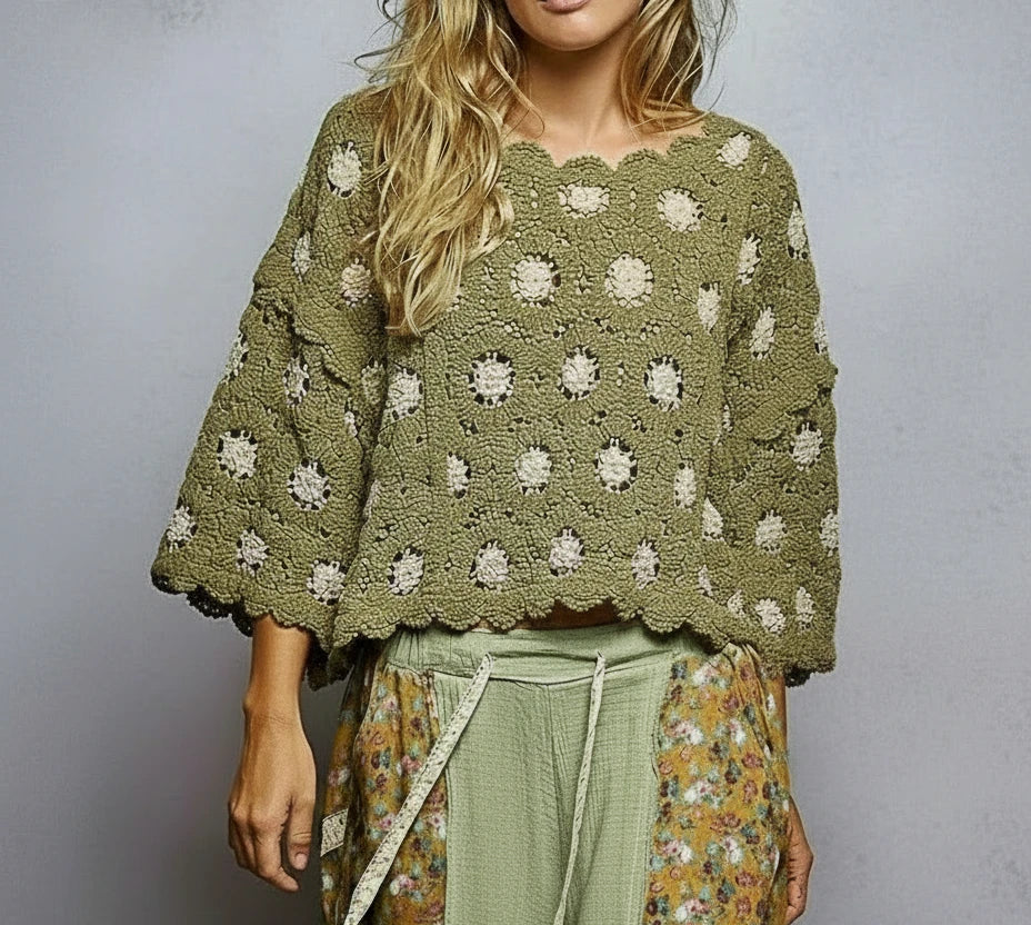 8d6a39b9-4fcb-4715-ba38-3f238ac9984a-Max-Origin