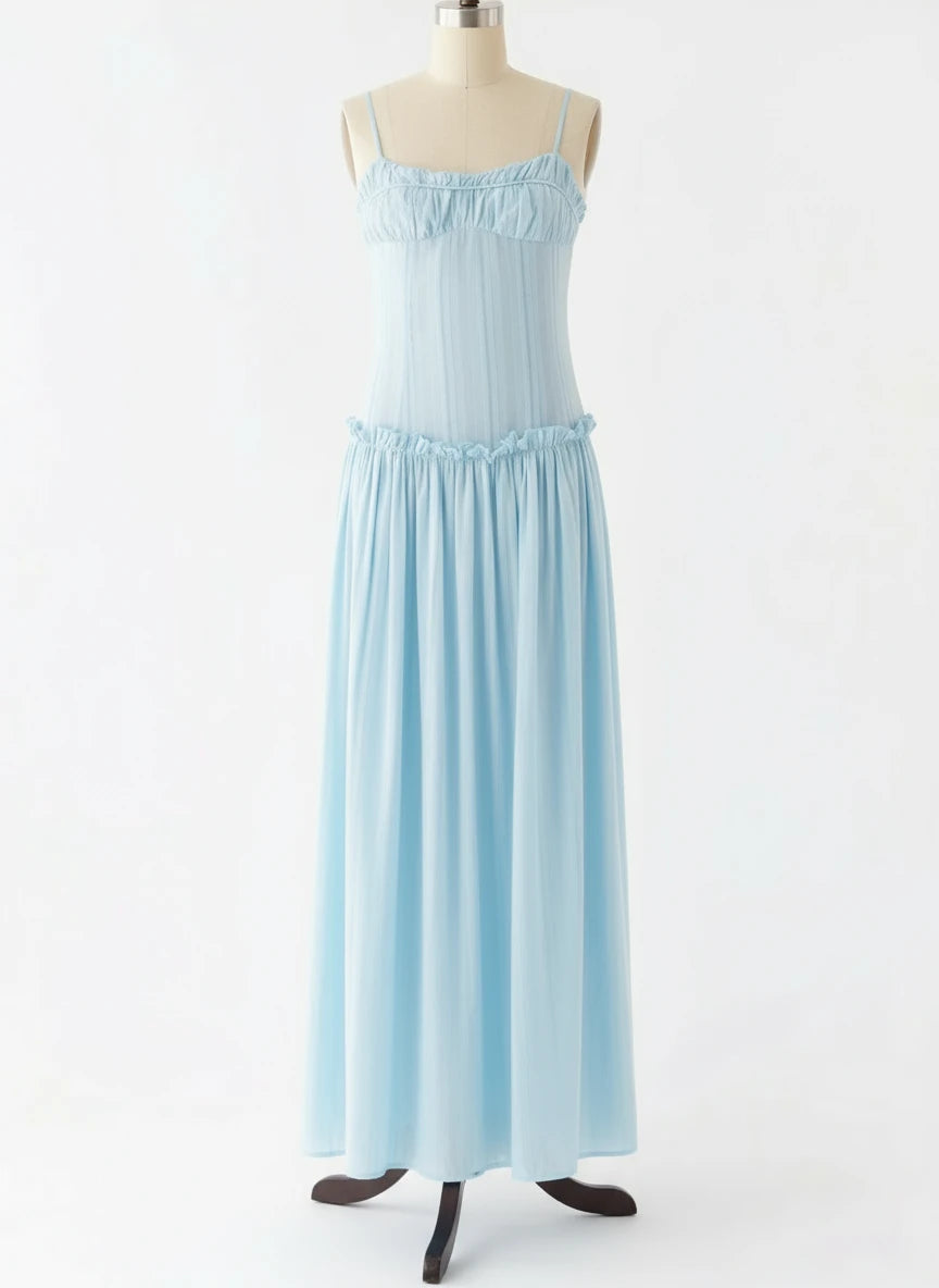 8e005bcf-4b79-4cc5-8ad0-5d0e06fb556d-Max-Origin