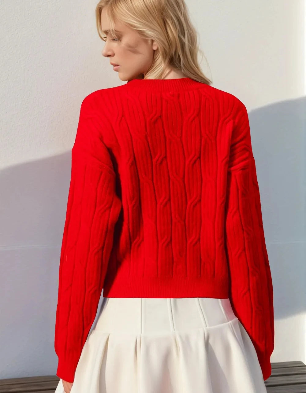 8e71e03c-11c6-426d-b44c-d0fed60c5174-Max