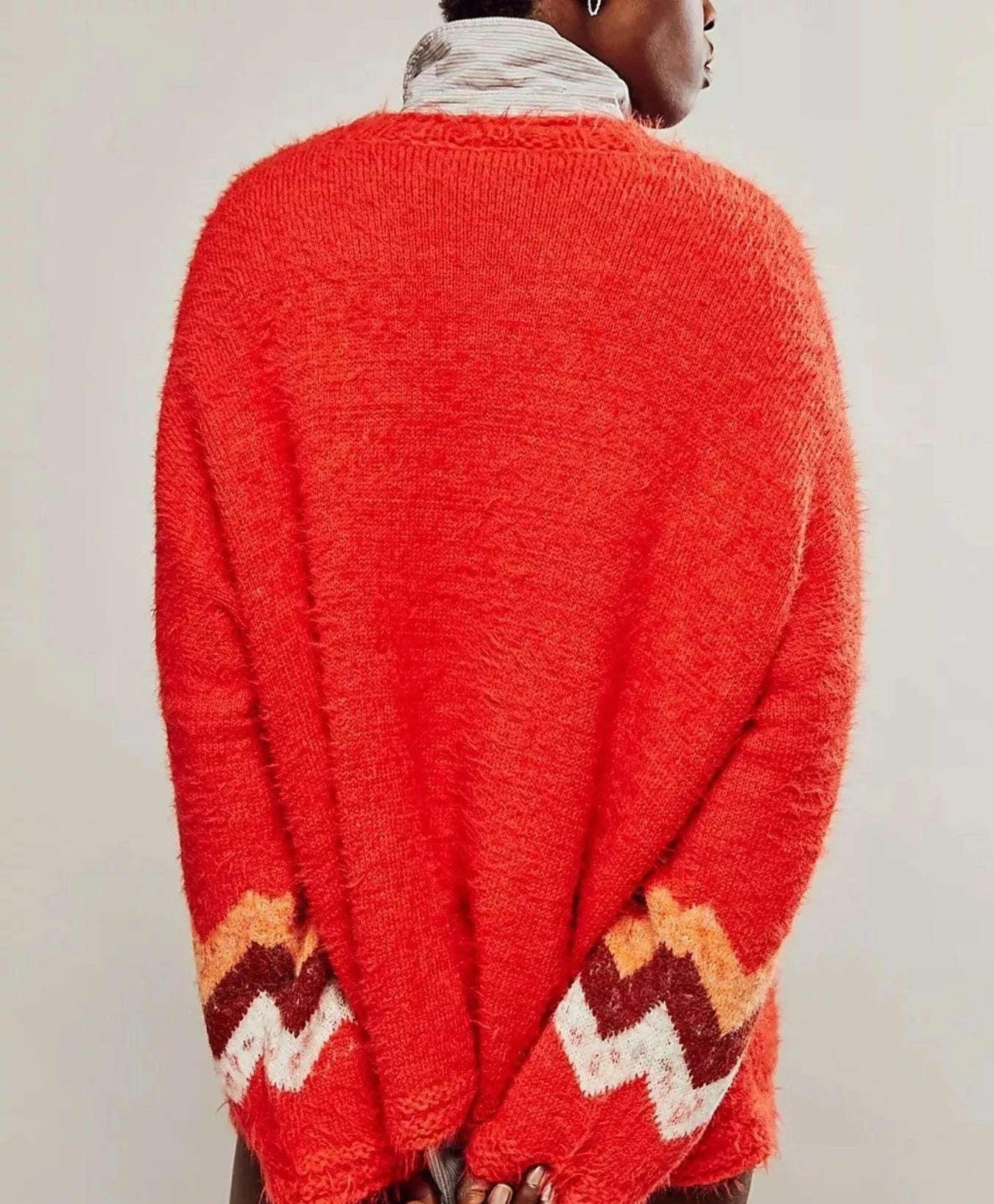 8f7d8f2e-3144-4b9b-9a52-07e57d3e7ddf-Max-Origin