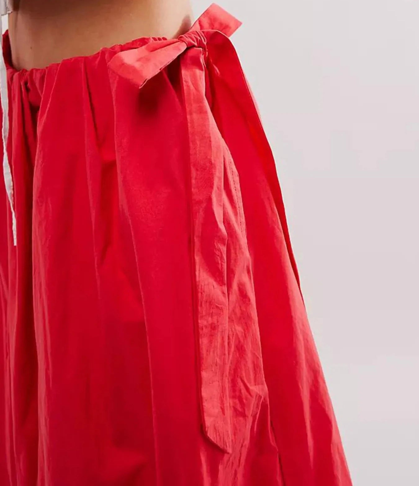 901ef9bd6425441d8bddcad46db1ea54-Max-Origin