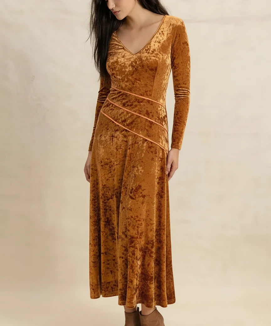 90a6aa71-84df-490e-bf54-64b990ba84b0-Max-Origin