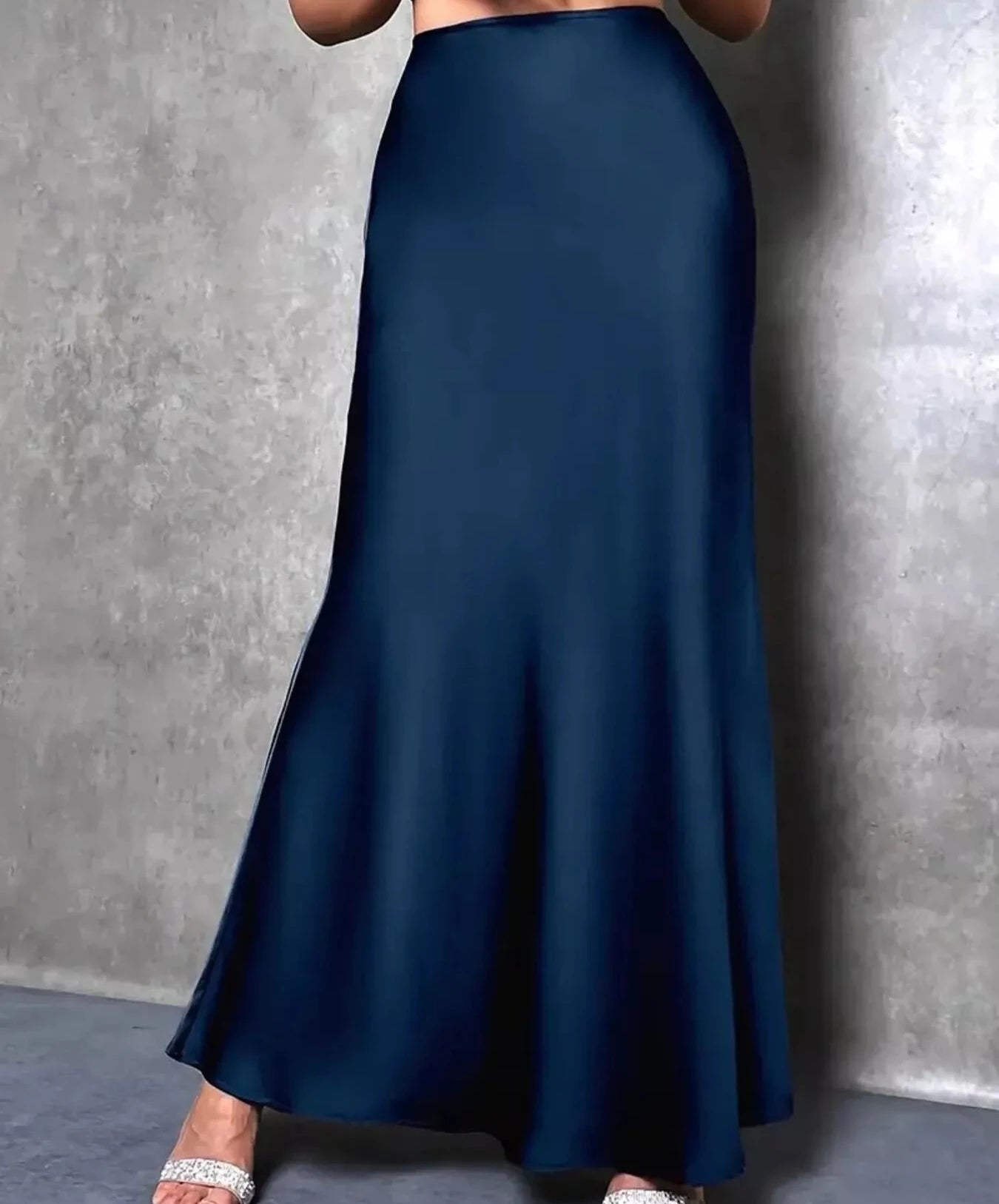 91138bdfb04d466c890030772c55a66b-Max-Origin