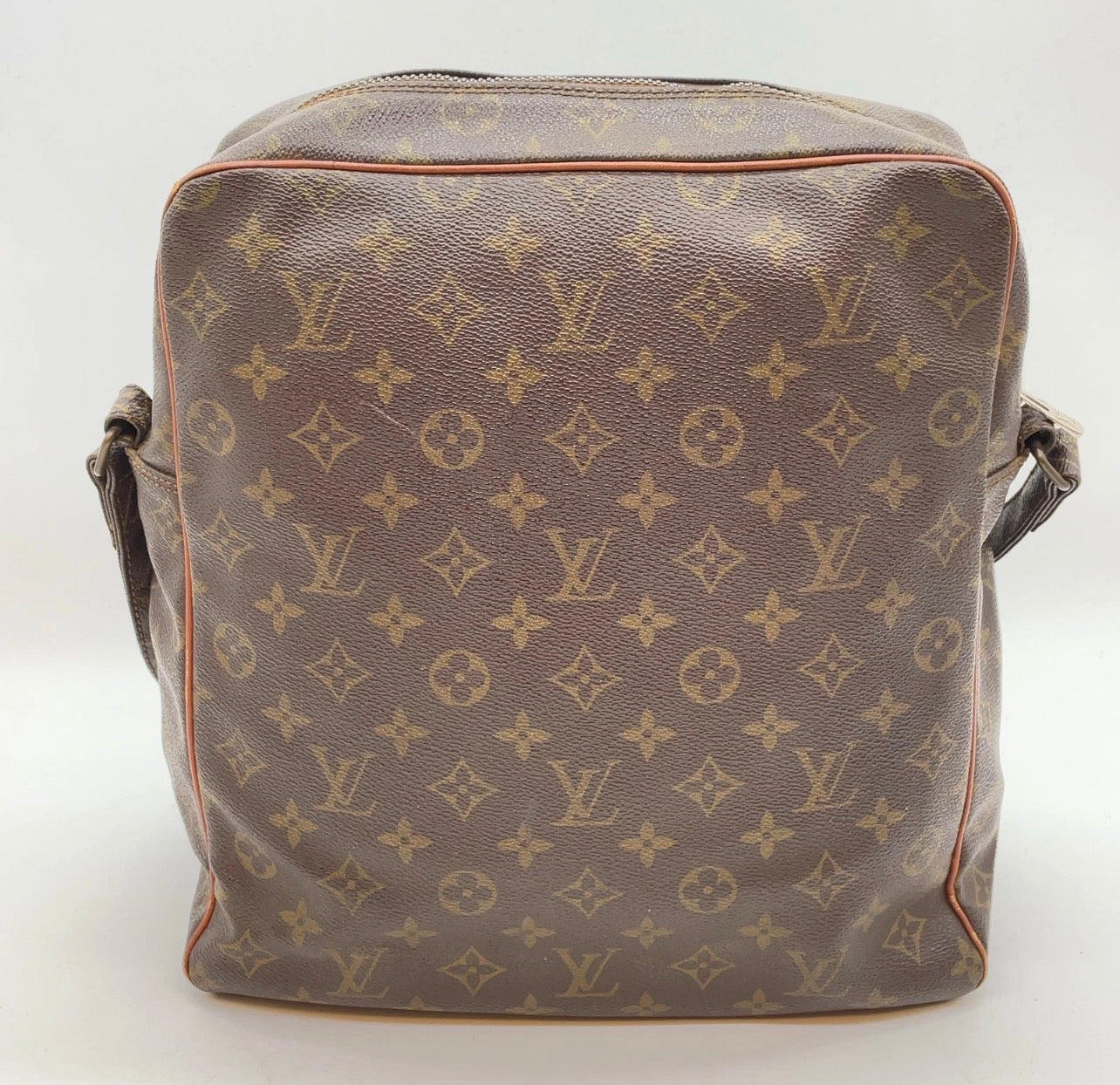Vintage Louis Vuitton Petit Marceau