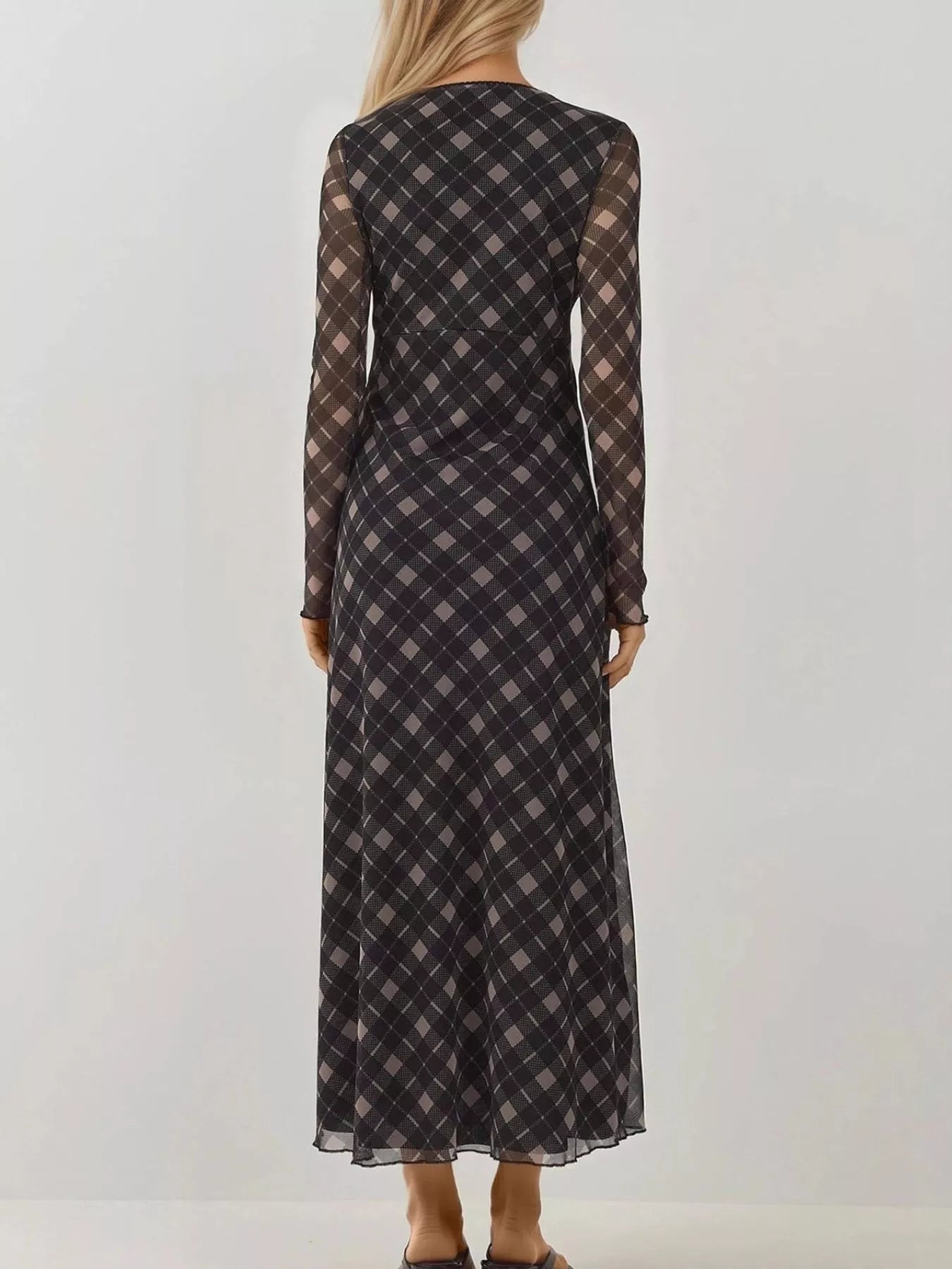 91b871f0-c1e5-4dee-b831-388e71010217-Max-Origin