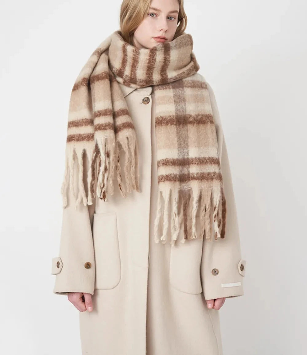 91c2f308-376a-49a0-8869-90ff6dde02f2-Max